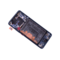 Huawei Huawei Mate 20 Pro Dual Sim (LYA-L29C) LCD Display Module, Midnight Blue, Incl. battery HB486486ECW, 02352GFX