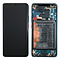 Huawei Huawei Mate 20 Pro Dual Sim (LYA-L29C) LCD Display Modul, Emerald Green/Grün, Incl. battery HB486486ECW, 02352GGB