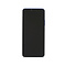 Huawei Huawei Mate 20 Pro Dual Sim (LYA-L29C) LCD Display Module, Twilight, Incl. battery HB486486ECW, 02352GGC