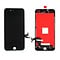 Apple Toshiba C11 & F7C, OEM New, Display, Black, For iPhone 7 Plus
