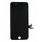 Apple Toshiba C11 & F7C, OEM New, Display, Black, For iPhone 7 Plus