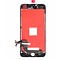 Apple Toshiba C11 & F7C, OEM New, Display, Zwart, For iPhone 7 Plus