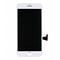 Apple Toshiba C11 & F7C, OEM New, Display, Wit, For iPhone 7 Plus
