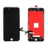 Toshiba C11 & F7C, OEM Refurbished, Display, Zwart, For iPhone 7 Plus