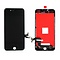 Apple LG DTP & C3F, OEM Refurbished, LCD Display Modul, Schwarz, For iPhone 7 Plus