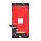 Apple Toshiba C11 & F7C, OEM New, Display, Zwart, For iPhone 8 Plus