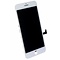 Apple Toshiba C11 & F7C, OEM New, Display, Wit, For iPhone 8 Plus