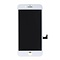 Apple Toshiba C11 & F7C, OEM New, Display, Wit, For iPhone 8 Plus