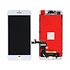 LG DTP & C3F, OEM New, Display, Wit, For iPhone 8 Plus