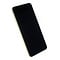 Samsung Samsung Galaxy S10e (G970F) Display, Canary Yellow/Geel, GH82-18852G;GH82-18836G