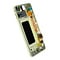 Samsung Samsung Galaxy S10e (G970F) Display, Canary Yellow/Geel, GH82-18852G;GH82-18836G
