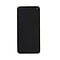 Samsung Samsung Galaxy S10e (G970F) Display, Canary Yellow/Geel, GH82-18852G;GH82-18836G