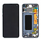 Samsung Samsung Galaxy S10e (G970F) Display, Prism Black, GH82-18852A;GH82-18836A