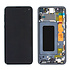 Samsung Galaxy S10e (G970F) Display, Prism Black, GH82-18852A;GH82-18836A