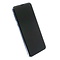 Samsung Samsung Galaxy S10e (G970F) Display, Prism Black, GH82-18852A;GH82-18836A