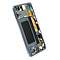 Samsung Samsung Galaxy S10e (G970F) Display, Prism Black, GH82-18852A;GH82-18836A