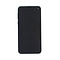 Samsung Samsung Galaxy S10e (G970F) Display, Prism Black, GH82-18852A;GH82-18836A