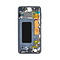 Samsung Samsung Galaxy S10e (G970F) Display, Prism Black, GH82-18852A;GH82-18836A