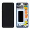 Samsung Samsung Galaxy S10e (G970F) Display, Prism Blue, GH82-18852C;GH82-18836C