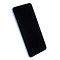 Samsung Samsung Galaxy S10e (G970F) Display, Prism Blue, GH82-18852C;GH82-18836C