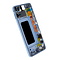 Samsung Samsung Galaxy S10e (G970F) Display, Prism Blue, GH82-18852C;GH82-18836C