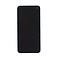 Samsung Samsung Galaxy S10e (G970F) Display, Prism Blue, GH82-18852C;GH82-18836C