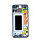 Samsung Samsung Galaxy S10e (G970F) Display, Prism Blue, GH82-18852C;GH82-18836C