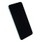 Samsung Samsung Galaxy S10e (G970F) Display, Prism Green, GH82-18852E;GH82-18836E