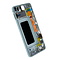 Samsung Samsung Galaxy S10e (G970F) Display, Prism Green, GH82-18852E;GH82-18836E