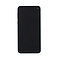 Samsung Samsung Galaxy S10e (G970F) Display, Prism Green, GH82-18852E;GH82-18836E