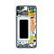 Samsung Samsung Galaxy S10e (G970F) Display, Prism Green, GH82-18852E;GH82-18836E