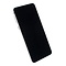 Samsung Samsung Galaxy S10e (G970F) Display, Prism White, GH82-18852B;GH82-18836B