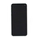 Samsung Samsung Galaxy S10e (G970F) Display, Prism White, GH82-18852B;GH82-18836B