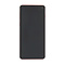 Samsung Samsung Galaxy S10 (G973F) Display, Flamingo Pink, GH82-18850D;GH82-18835D