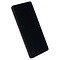 Samsung Samsung Galaxy S10 (G973F) Display, Prism Black/Zwart, GH82-18850A;GH82-18835A;GH82-18860A