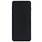Samsung Samsung Galaxy S10 (G973F) Display, Prism Black/Zwart, GH82-18850A;GH82-18835A;GH82-18860A