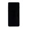 Samsung Samsung Galaxy S10 (G973F) Display, Prism Green/Groen, GH82-18850E;GH82-18835E