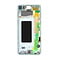 Samsung Samsung Galaxy S10 (G973F) Display, Prism Green/Groen, GH82-18850E;GH82-18835E