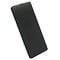 Samsung Samsung Galaxy S10 (G973F) Display, Prism Green/Groen, GH82-18850E;GH82-18835E