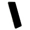Samsung Samsung Galaxy S10 (G973F) Display, Prism White, GH82-18850B;GH82-18835B
