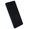 Samsung Samsung Galaxy S10 (G973F) Display, Prism Blue/Blauw, GH82-18850C;GH82-18835C