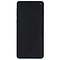 Samsung Samsung Galaxy S10 (G973F) Display, Prism Blue/Blauw, GH82-18850C;GH82-18835C