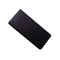 Samsung Samsung Galaxy S10+ (G975F) Display, Silber, GH82-18849G;GH82-18834G;GH82-18857G