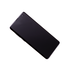 Samsung Galaxy S10+ (G975F) Display, Silber, GH82-18849G;GH82-18834G;GH82-18857G