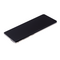 Samsung Samsung Galaxy S10+ (G975F) Display, Silver, GH82-18849G;GH82-18834G;GH82-18857G