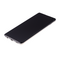 Samsung Samsung Galaxy S10+ (G975F) Display, Silber, GH82-18849G;GH82-18834G;GH82-18857G
