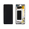 Samsung Samsung Galaxy S10+ (G975F) Display, Prism/Ceramic Black, GH82-18849A;GH82-18834A;GH82-18857A