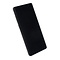 Samsung Samsung Galaxy S10+ (G975F) Display, Prism/Ceramic Black, GH82-18849A;GH82-18834A;GH82-18857A