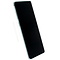 Samsung Samsung Galaxy S10+ (G975F) Display, Prism Green/Grün, GH82-18849E;GH82-18834E;GH82-18857E