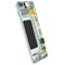 Samsung Samsung Galaxy S10+ (G975F) Display, Prism Green/Grün, GH82-18849E;GH82-18834E;GH82-18857E